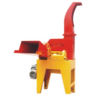 YME Chaff cutter