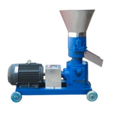 YME feed pellet machine