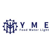 Leizi Template Project